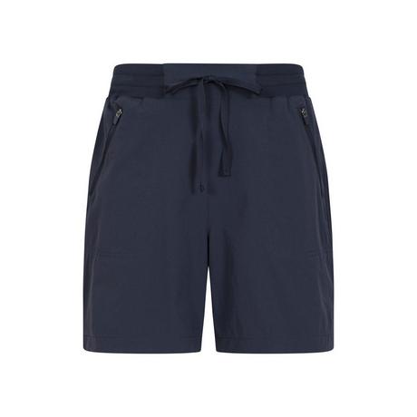 Mountain Warehouse  Short EXPLORER 