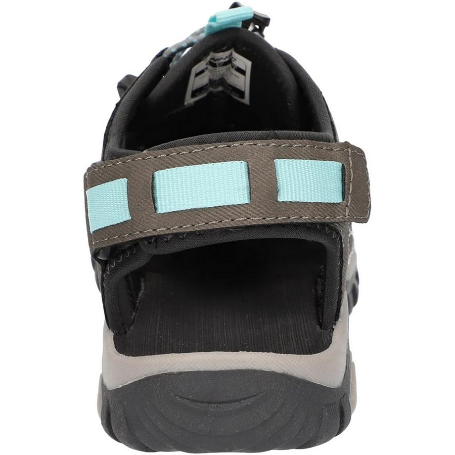 Hi-Tec Sandali Cove Sport  