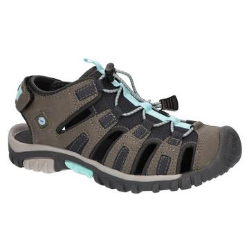 Sandalen Cove Sport