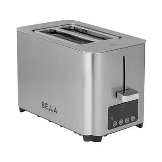 Berger Lanz Grille-pain TO-2  