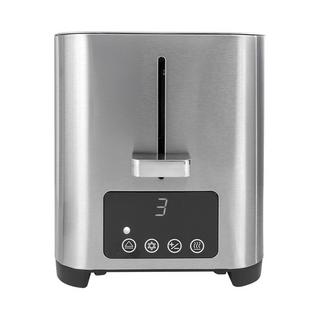 Berger Lanz Grille-pain TO-2  