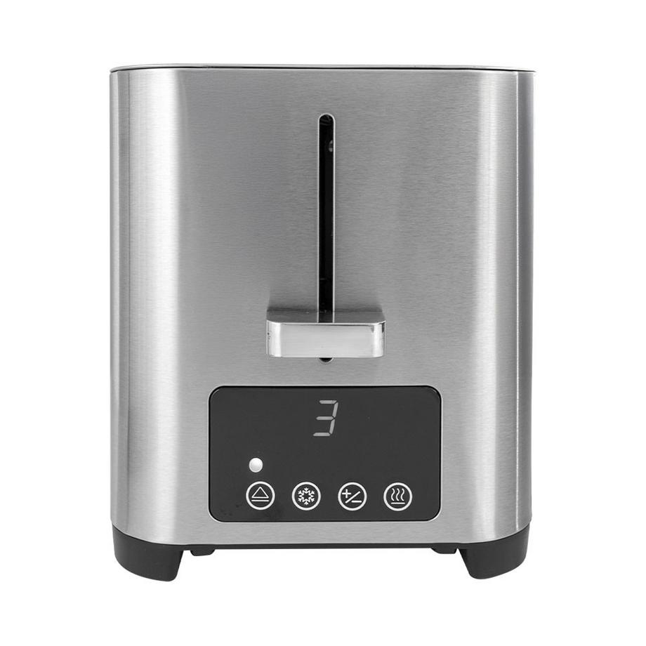 Berger Lanz Toaster TO-2  