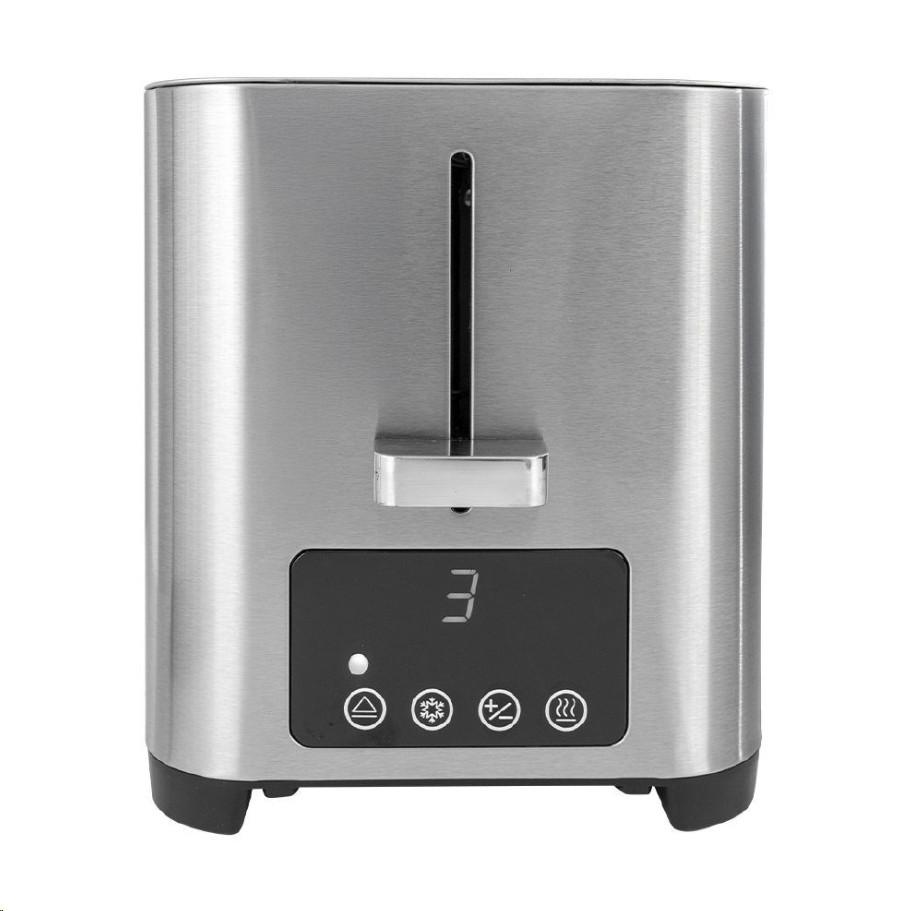 Berger Lanz Grille-pain TO-2  