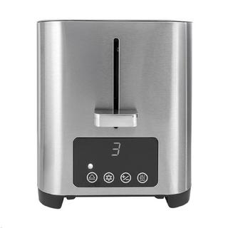 Berger Lanz Grille-pain TO-2  