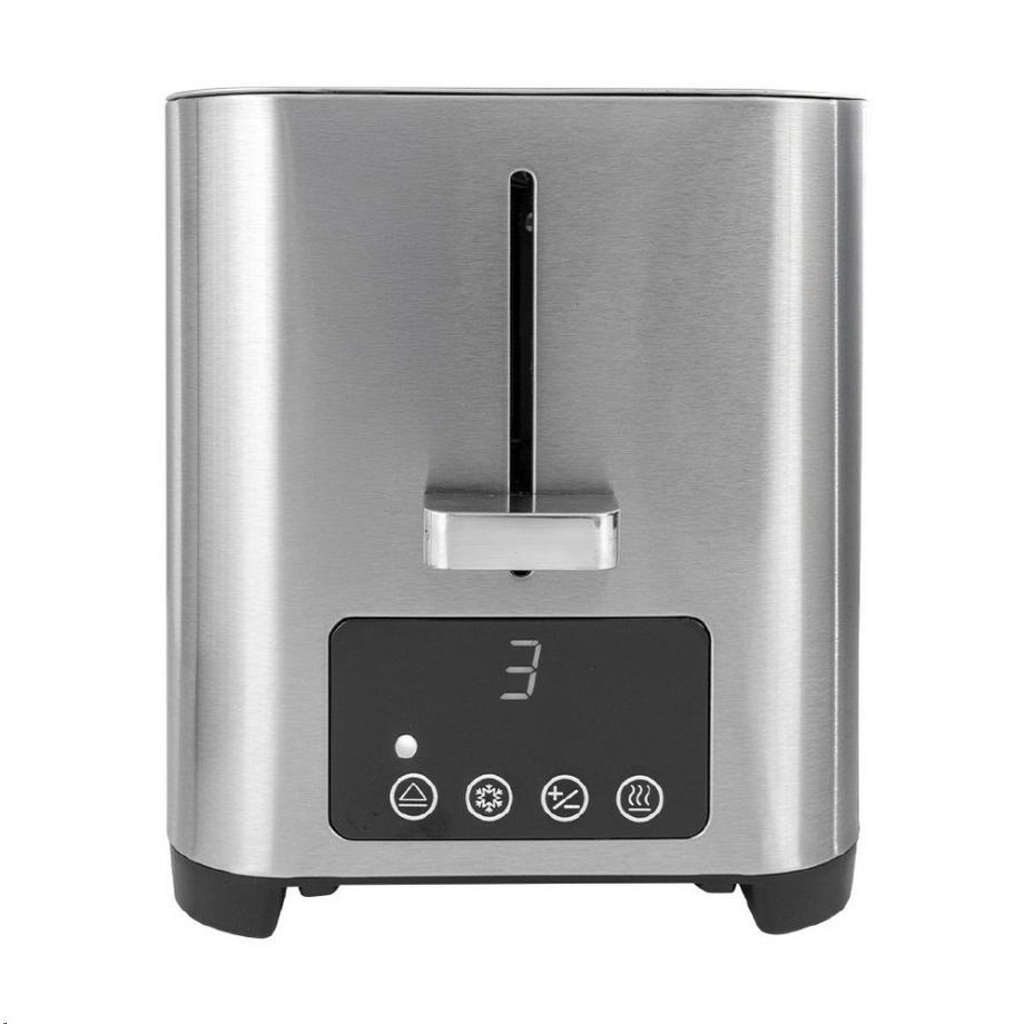 Berger Lanz Toaster TO-2  