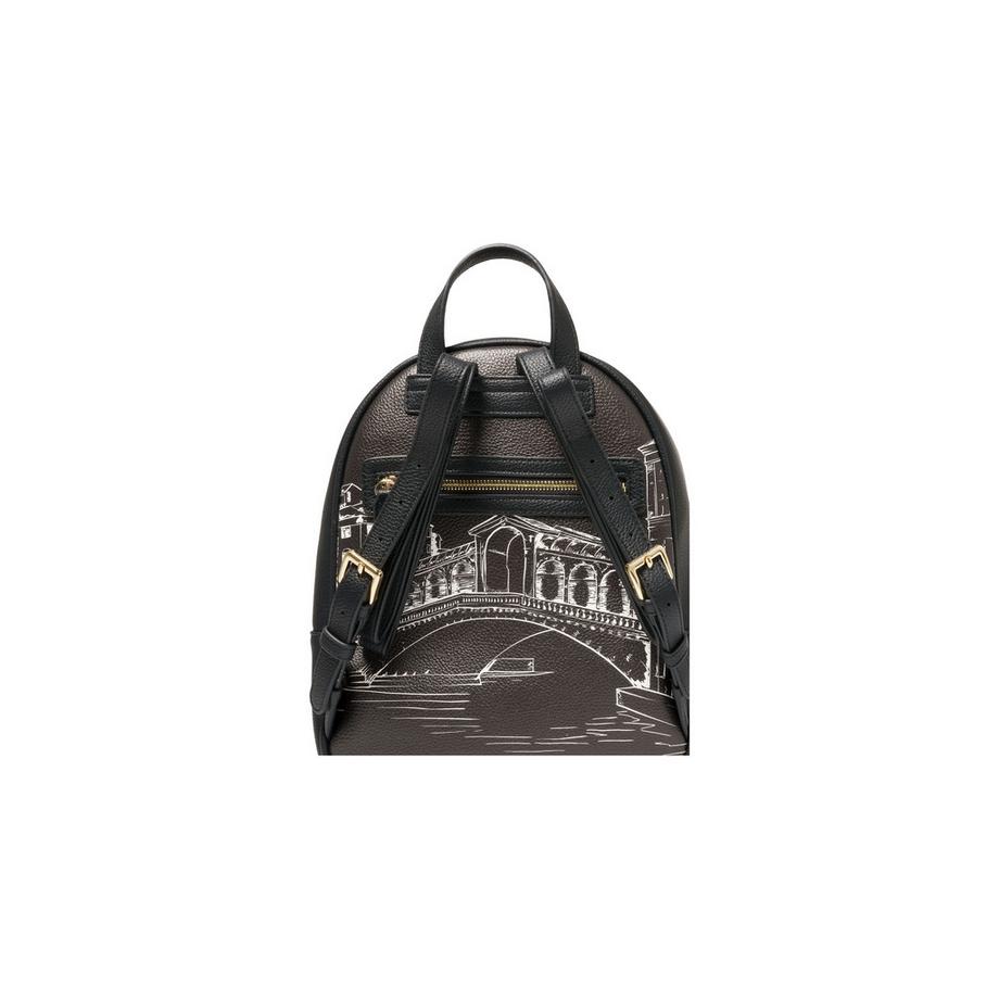 Braccialini Venezia Rucksack  