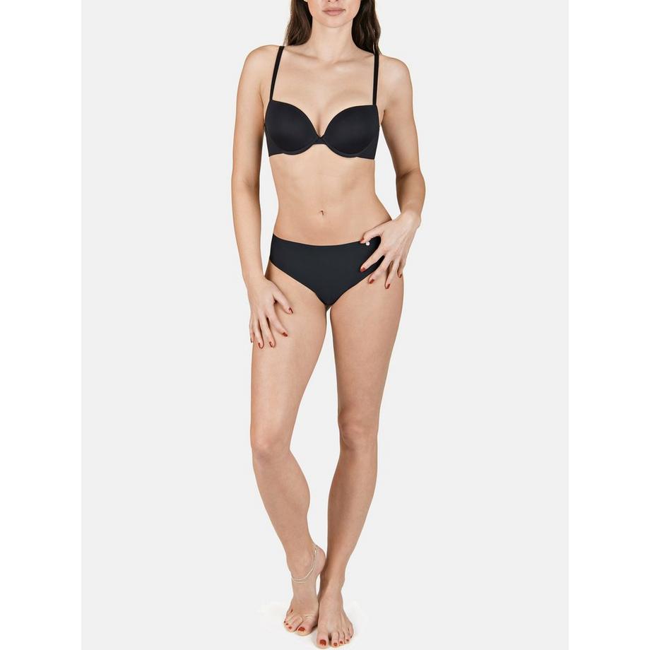 Lisca Bella Gel Push-up BH  