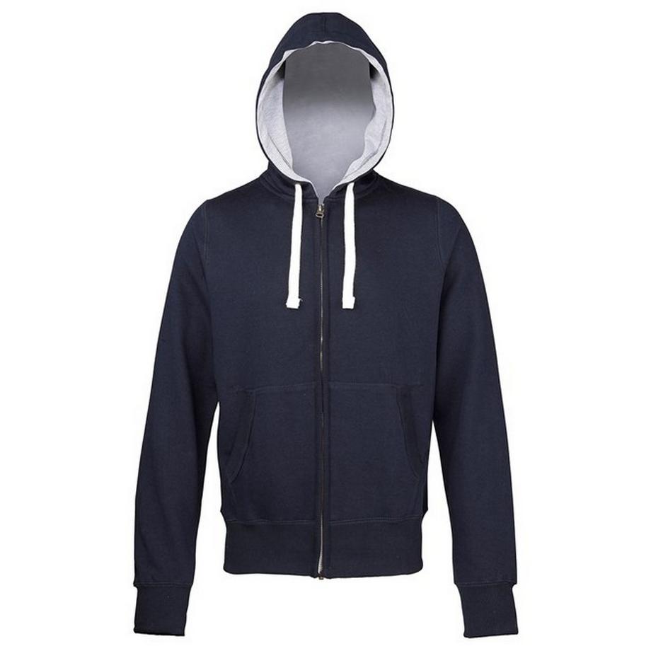 Kapuzenpullover