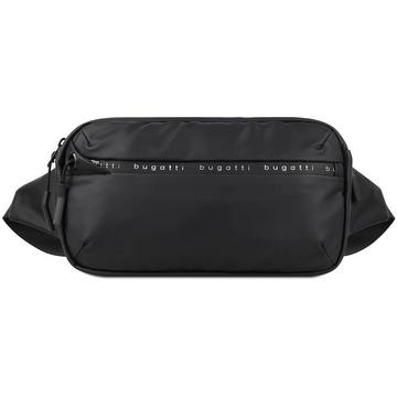 Blanc - Bauchtasche Schwarz