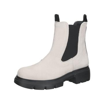 Stiefelette 9894