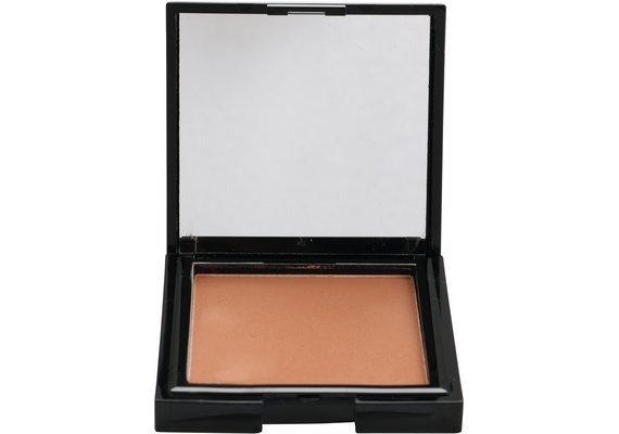 NEE  Compact Blush Vitamin E B61 6 g 