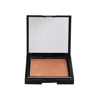 NEE  Compact Blush Vitamin E B61 6 g 