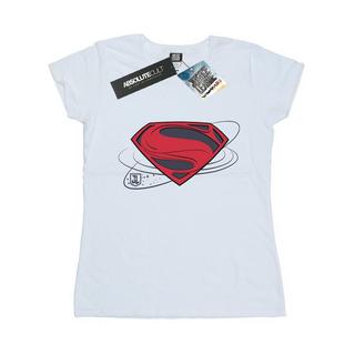 DC COMICS  Justice League TShirt 