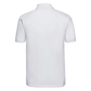 Russell Classic Poloshirt  