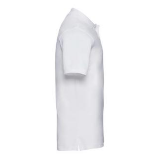 Russell Classic Poloshirt  