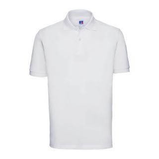 Russell Classic Poloshirt  