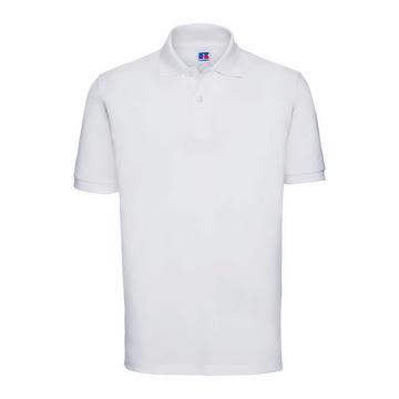 Classic Poloshirt