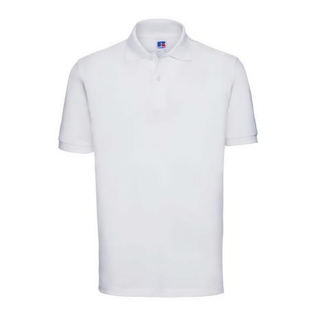 Russell Classic Poloshirt  