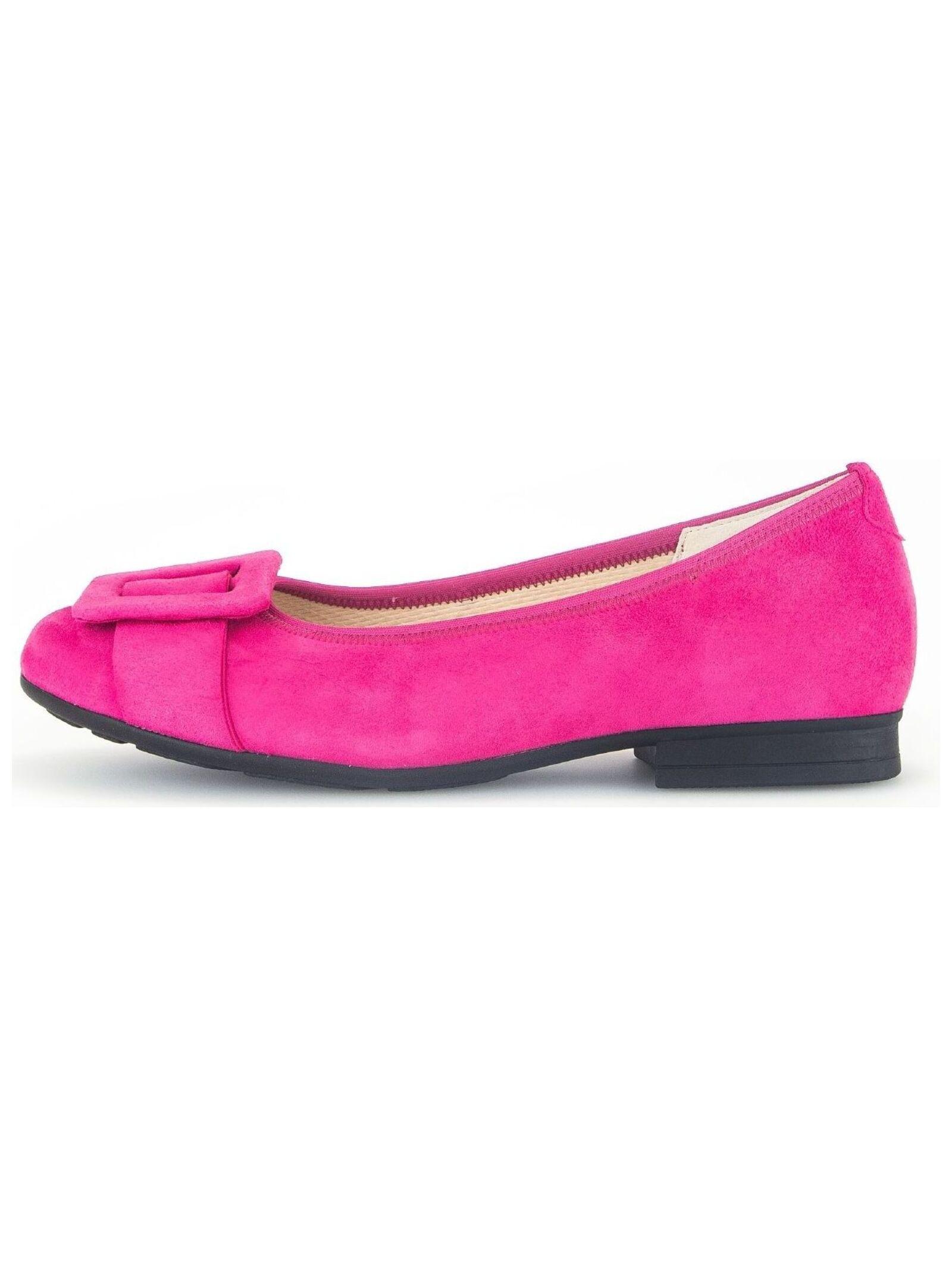 Gabor  Ballerines 42.466 