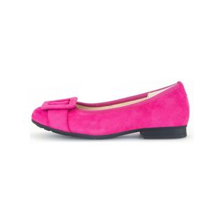 Gabor  Ballerines 42.466 