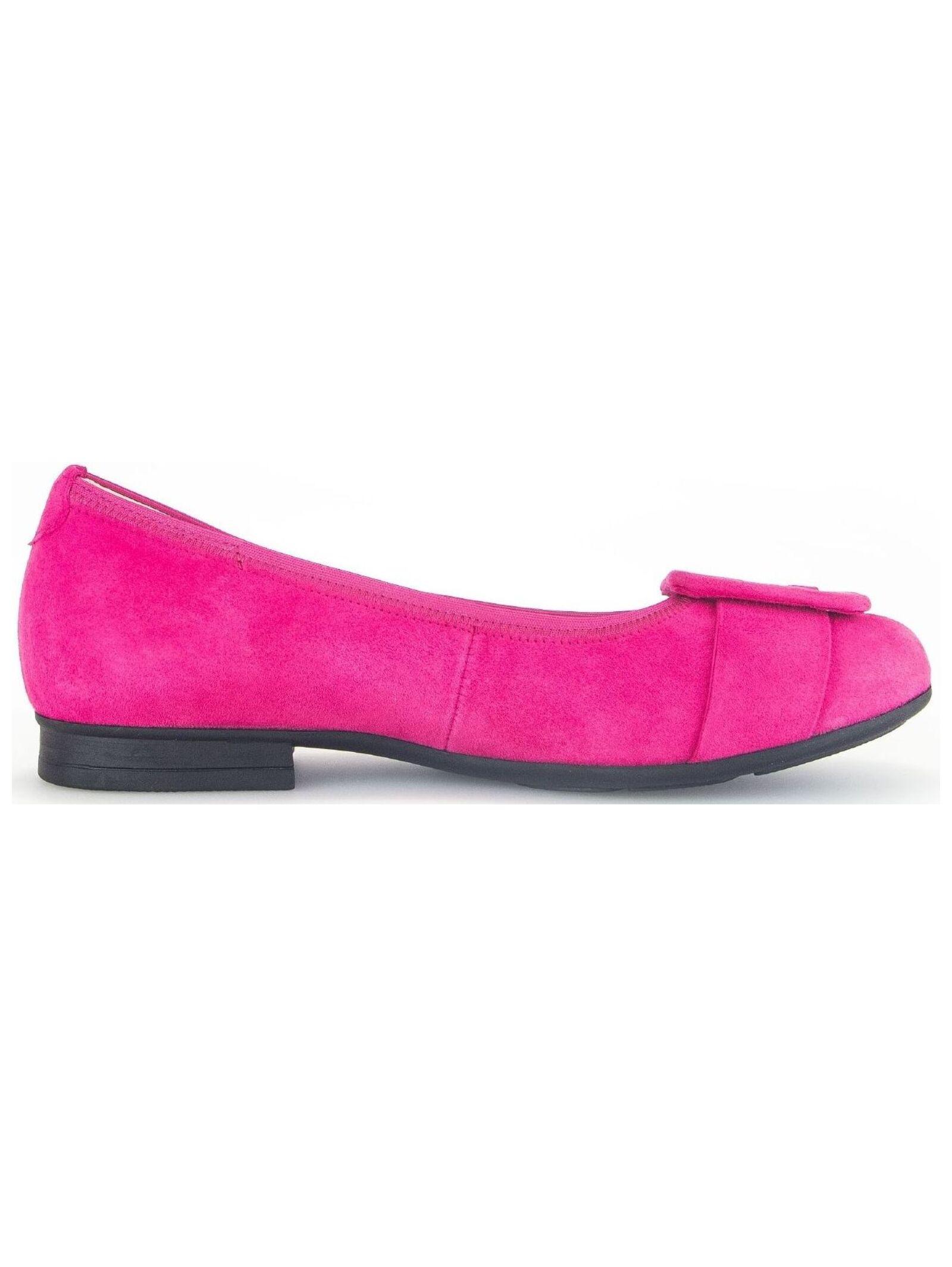 Gabor  Ballerines 42.466 