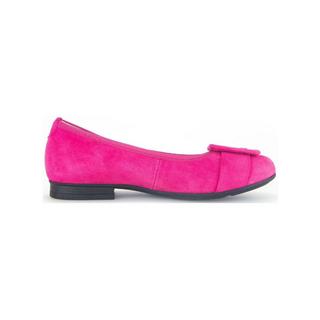 Gabor  Ballerines 42.466 