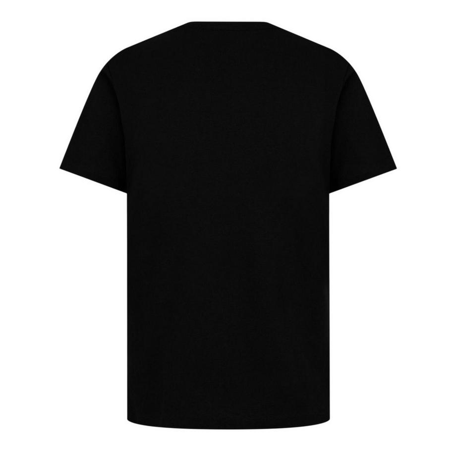 BOSS T-Shirt Premium  