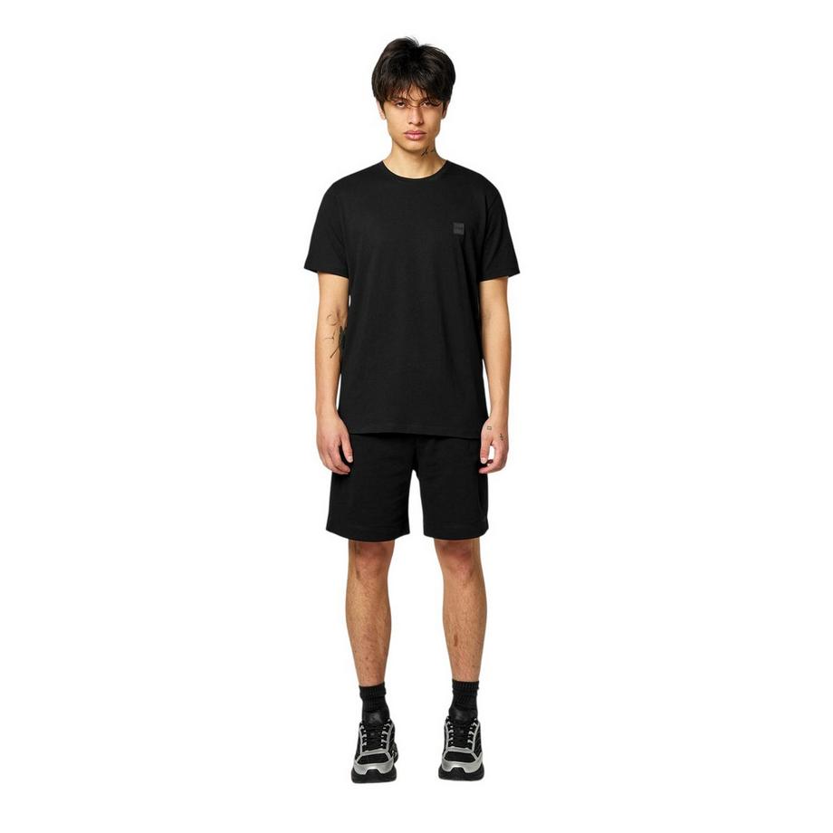 BOSS T-Shirt Premium  