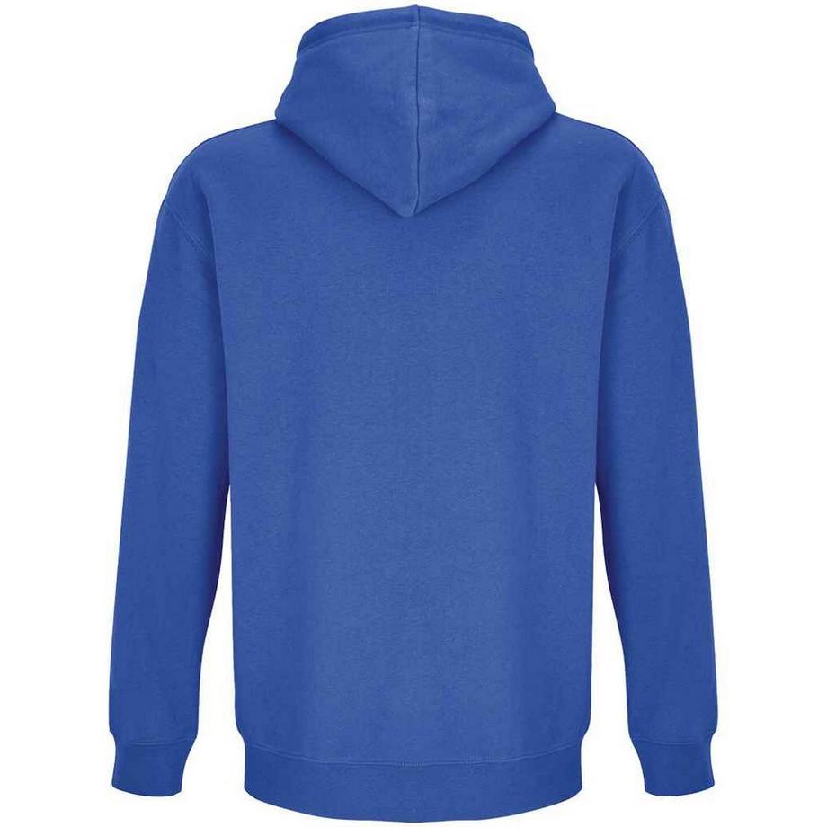 SOLS Carter Full Zip Hoodie  