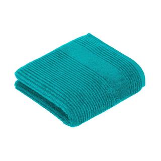 VOSSEN Tomorrow Handtuch  