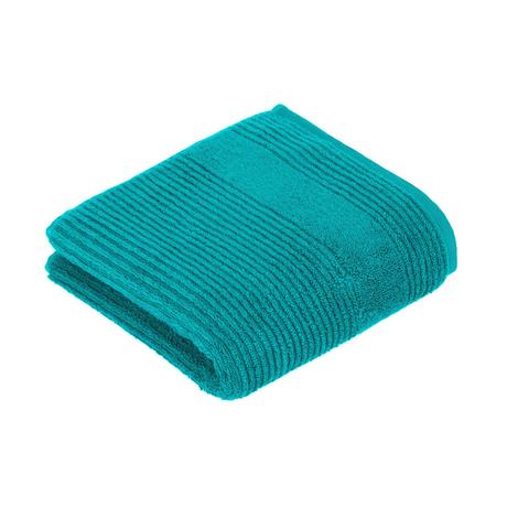 VOSSEN Tomorrow Handtuch  