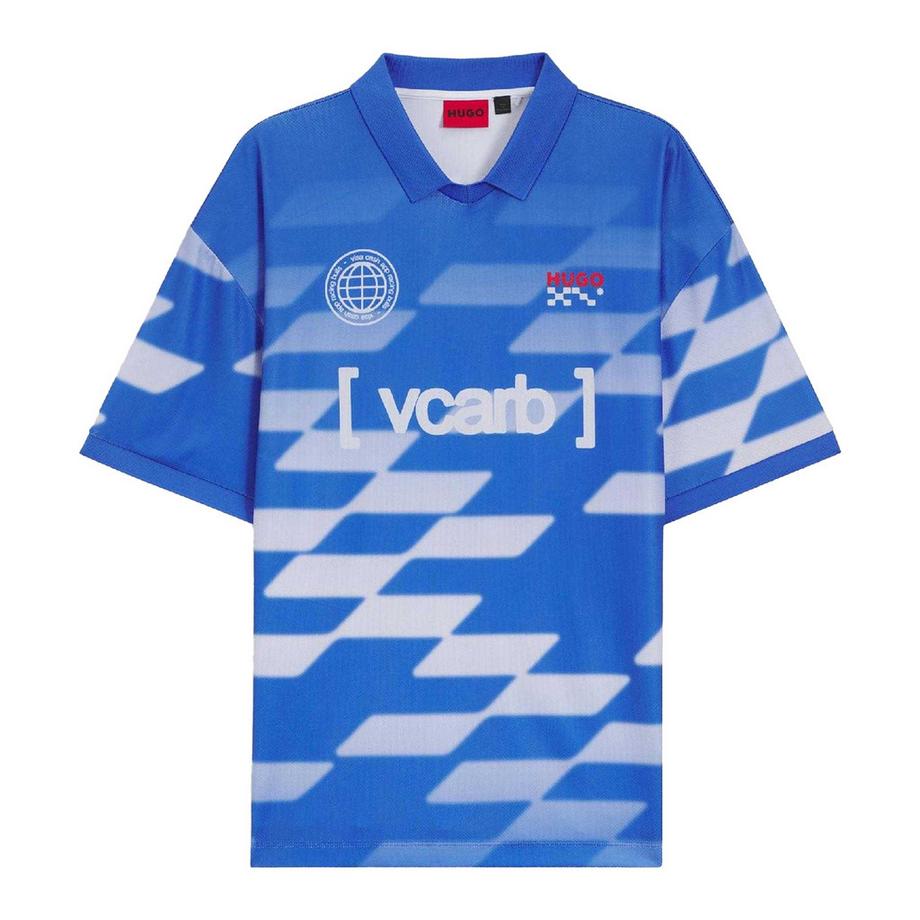 T-ShirtVcarb