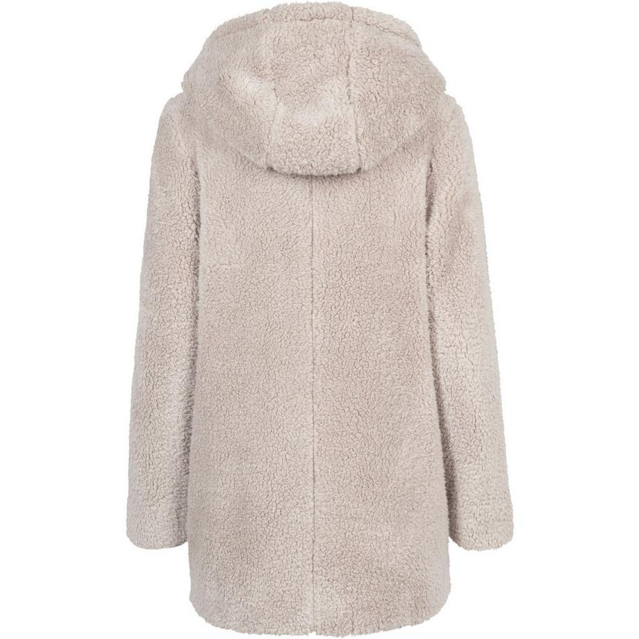 URBAN CLASSICS Herpa Parka  