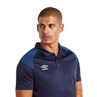 Umbro  Poloshirt 