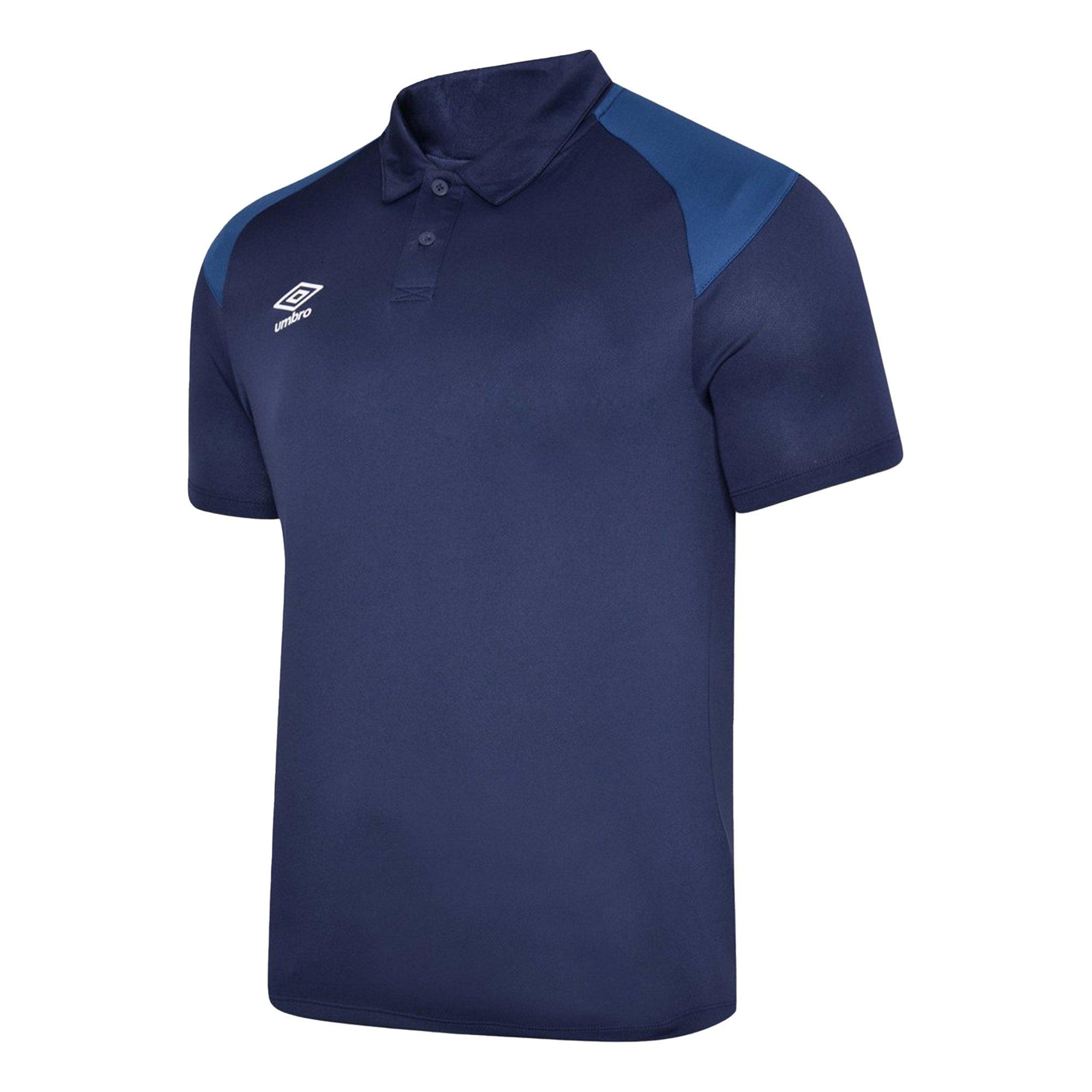 Umbro  Poloshirt 