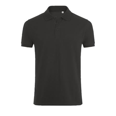 SOLS  Phoenix Polo 