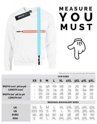 The Incredibles The Incredibles Felpa  