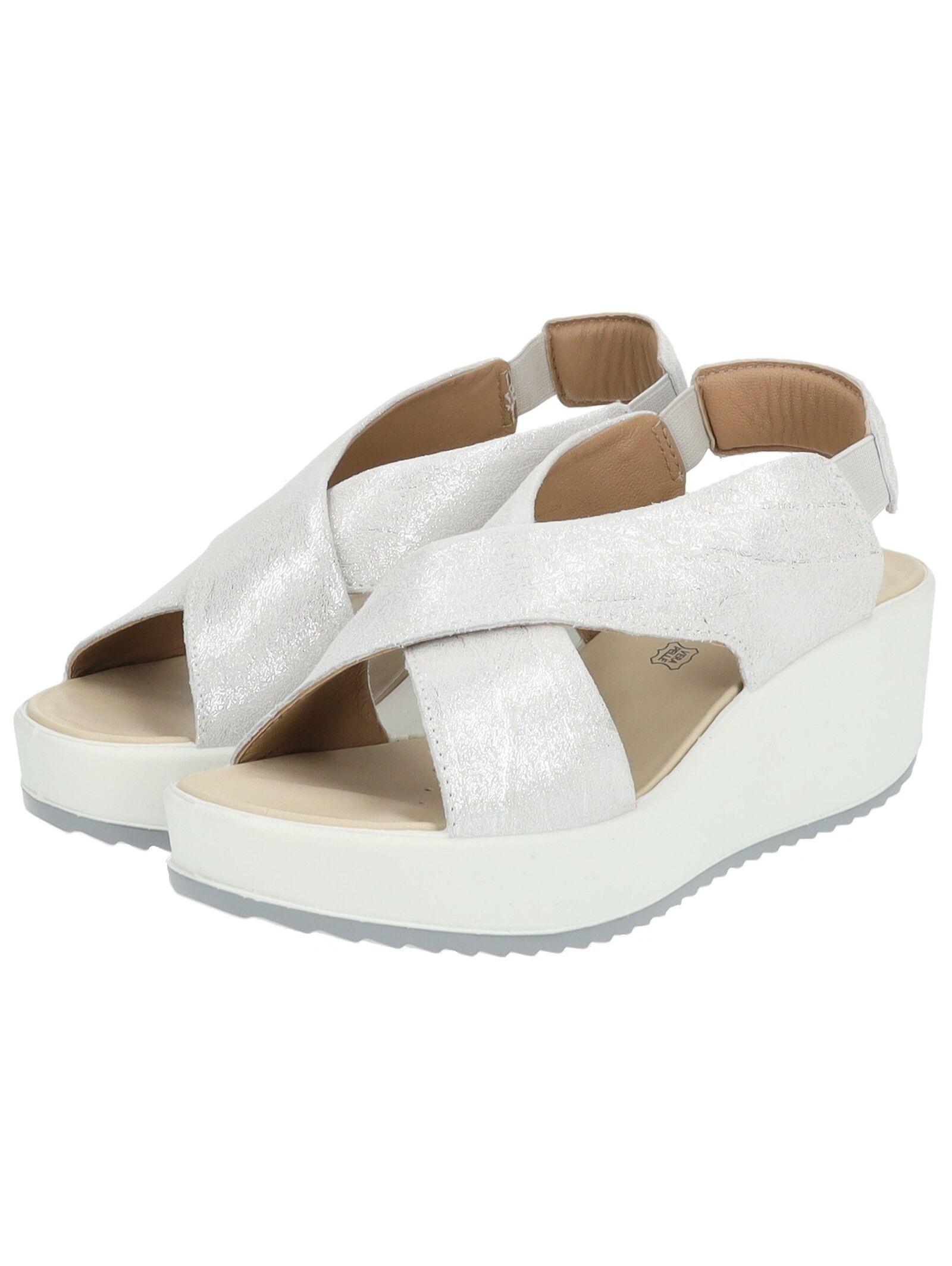 IGI&CO  Sandalen 56688 