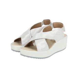 IGI&CO  Sandalen 56688 