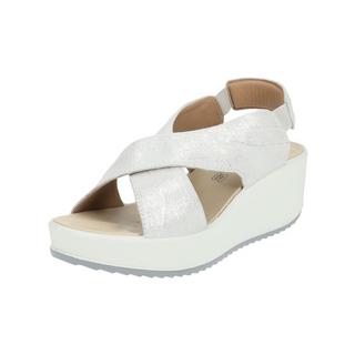 IGI&CO  Sandalen 56688 