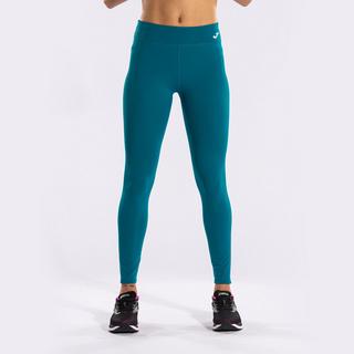 Joma  leggings da sculpture ii 