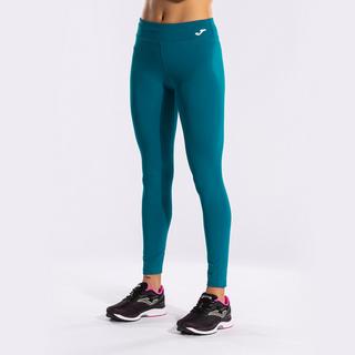 Joma  leggings da sculpture ii 