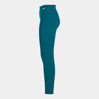 Joma  leggings da sculpture ii 