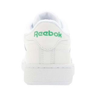 Reebok  Sneaker Classics Club C 85 