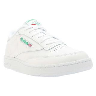 Reebok  Sneaker Classics Club C 85 