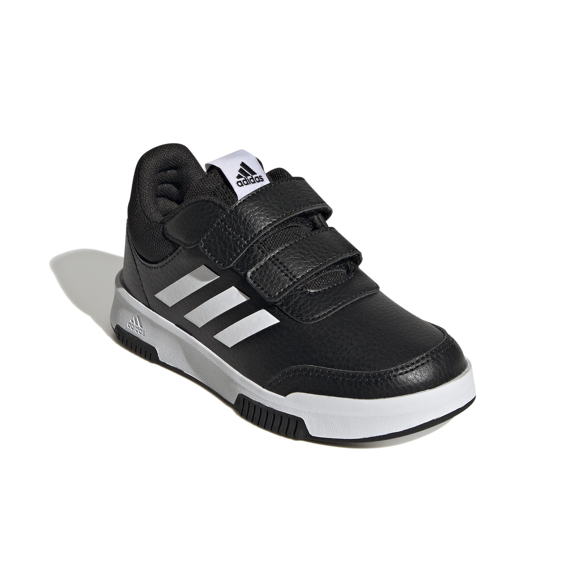 adidas  Chaussures de running enfant adidas Tensaur Sport 2.0 
