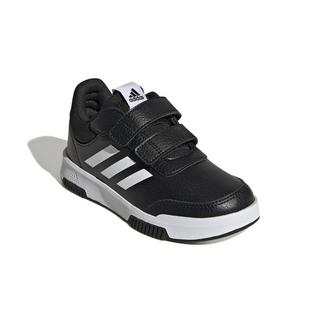 adidas  Chaussures de running enfant adidas Tensaur Sport 2.0 