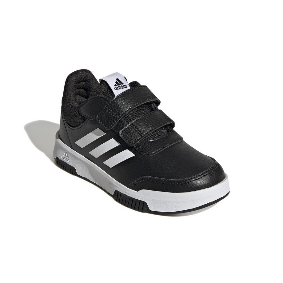 adidas  Kinder Laufschuhe adidas Tensaur Sport 2.0 