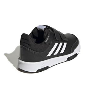 adidas  Chaussures de running enfant adidas Tensaur Sport 2.0 