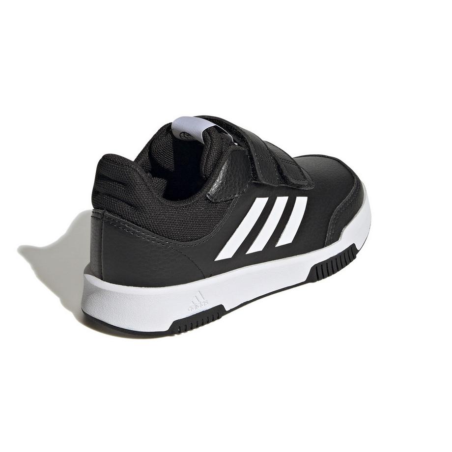adidas  Kinder Laufschuhe adidas Tensaur Sport 2.0 